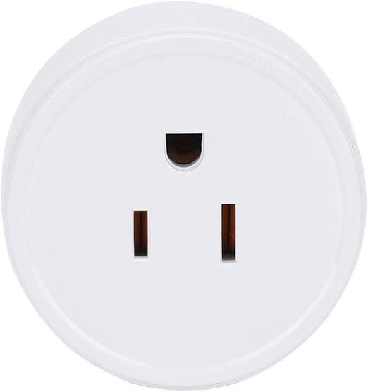 google home amazon us