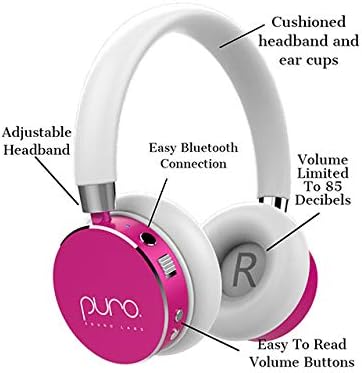 casque micro corsair