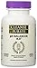 pH Balancer 8.0