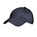 Result Childrens/Kids Big Boys Low Profile Baseball Cap
