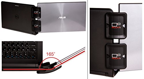 Fabryka hurtownia czajnik elektryczny ceramiczny pracą na