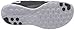 Nike Women's Free Running Shoe