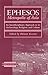 Ephesos Metropolis of Asia: An Interdisciplinary Approach to Its Archaeology, Religion, and Culture by 