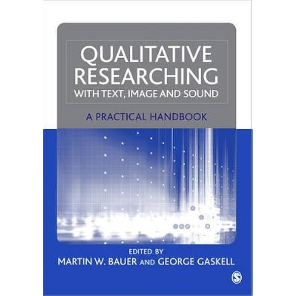 The HDRI Handbook: High Dynamic Range Imaging for