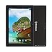 Simbans [3 Bonus Item] TangoTab 10 Inch Tablet 2 GB RAM, 32 GB Disk, Android, Mini-HDMI, Micro-USB, USB-A, Inbuilt GPS, Dual WiFi, Bluetooth, IPS Screen, Dual Camera Computer PC - TC92