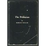 The Politician