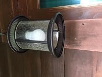 Review Image by Kimberly Richards