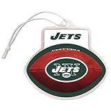 NFL Gel Air Fresheners