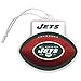 NFL Gel Air Fresheners
