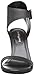 BCBGeneration Women's Odele Dress Sandal