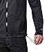 Columbia Men's EvaPOURation Jacket