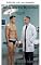 Livro Virando gay por meu médico
