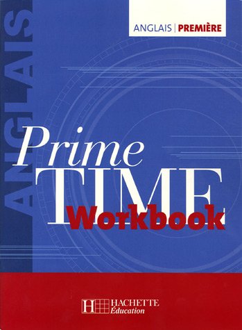 Prime time