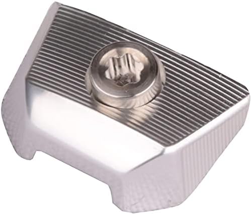 MutekiGolf Golf Club Head Weights Compatible with Taylormade SIM Driver Head Back 5g 7g 9g 11g 13g 15g 17g 19g 21g Available 1pc/Package SIM Back Weight RH MutekiGolf Golf Club Head Weights Compatible with Taylormade SIM Driver Head Back 5g 7g 9g 11g 13g 15g 17g 19g 21g Available 1pc/Package SIM Back Weight RH