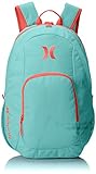 Hurley Juniors One and Only Small Backpack