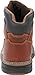 Wolverine Men's Steel Toe Raider Boot