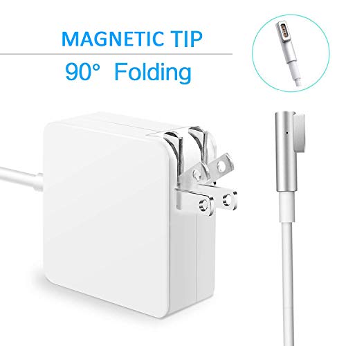 3 Charger+Magsafe+Adapter+Magnetic+Connector