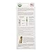 RADIUS Canine Oral Care Kit, Includes 1 Pet Toothbrush, 1 Critter Case, and 0.8 oz Canine Pet Toothpaste, Firm Bristle & Non Toxic Toothpaste for Dogs