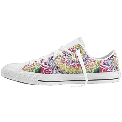 Kkajjhd The Lotus Blooms In A Piece Of Paper Unisex Nigeria Ubuy