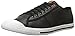 Ben Sherman Men's Eddie Fashion Sneaker