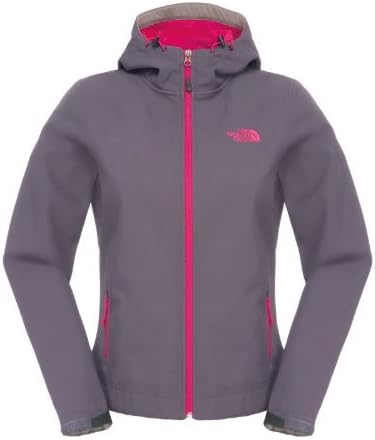 the north face durango hoodie