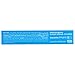 Oral7 Dry Mouth Moisturizing Mouth Gel Containing Enzymes, 1.6oz