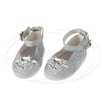 reborn baby doll shoes