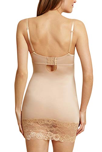 1 Phistic+Womens+Classic+Fitting+Shapewear