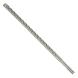 Bosch HC4C2094-9/16 in. x 10 in. x 12