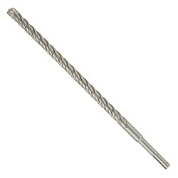 Bosch HC4C2094-9/16 in. x 10 in. x 12
