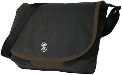 crumpler laptop backpack