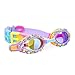 Swimming Goggles For Girls - Penny Candy Swim Goggles By Bling2o