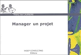Manager un projet