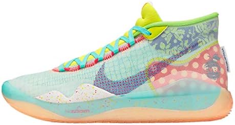 kd 10 peach jam