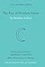 The Rise of Wisdom Moon (Clay Sanskrit Library)