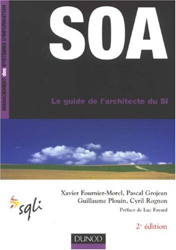 SOA