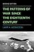 The Patterns of War Since the Eighteenth Century