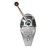 Pactrade-Marine-Boat-Single-Lever-Handle-Engine-Control
