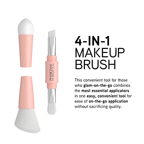 View 2