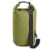 Sk-Gear-Premium-Waterproof-Dry-Bag-with-Exterior-Zip-Pocket-Shoulder-Strap-and-Reflective-Trim Sk-Gear-Premium-Waterproof-Dry-Bag-with-Exterior-Zip-Pocket-Shoulder-Strap-and-Reflective-Trim