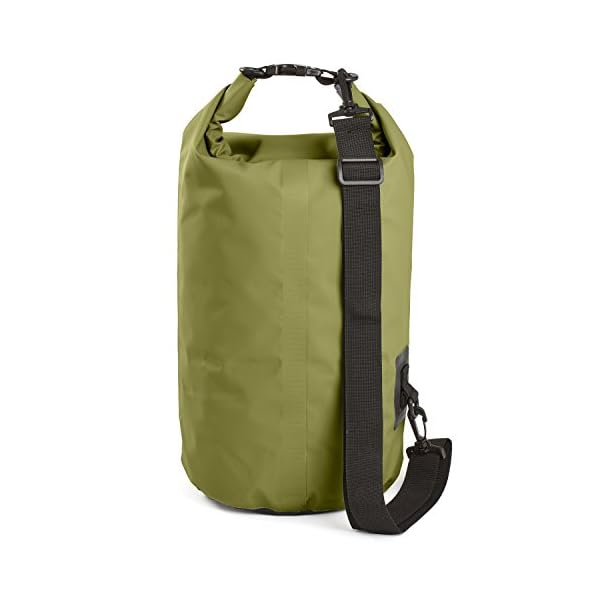 Sk-Gear-Premium-Waterproof-Dry-Bag-with-Exterior-Zip-Pocket-Shoulder-Strap-and-Reflective-Trim Sk-Gear-Premium-Waterproof-Dry-Bag-with-Exterior-Zip-Pocket-Shoulder-Strap-and-Reflective-Trim