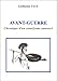 Avant-guerre : Chronique d'un cataclysme annoncé by 