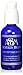 Anti Aging Anti Wrinkle Peptide Collagen Serum