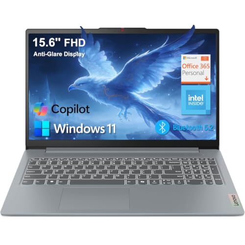 Lenovo IdeaPad Slim 3i
