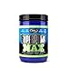 Gaspari Nutrition SuperPump MAX 640 g Sour Apple Pre-Workout Drink Powder by Gaspari Nutrition