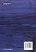 The Seventh day (Chinese Edition) This edition is out of print, the new editon ISBN 9787513331418