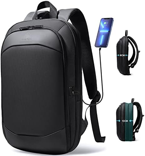 amazon grey laptop backpack Amazon.com: Gray Travel Laptop Backpack for Women Computer Backpacks Work  Backpack Large Bag Waterproof Back Pack for Work Men Business Travel Nurse  Weekend : Clothing, Shoes & Jewelry