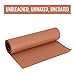 Peach Butcher Paper Roll 18