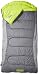 Coleman Dexter Point 40 Degree Big & Tall Sleeping Bag primary