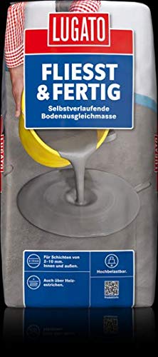 Ausgleichsmasse Für Holzboden Hornbach